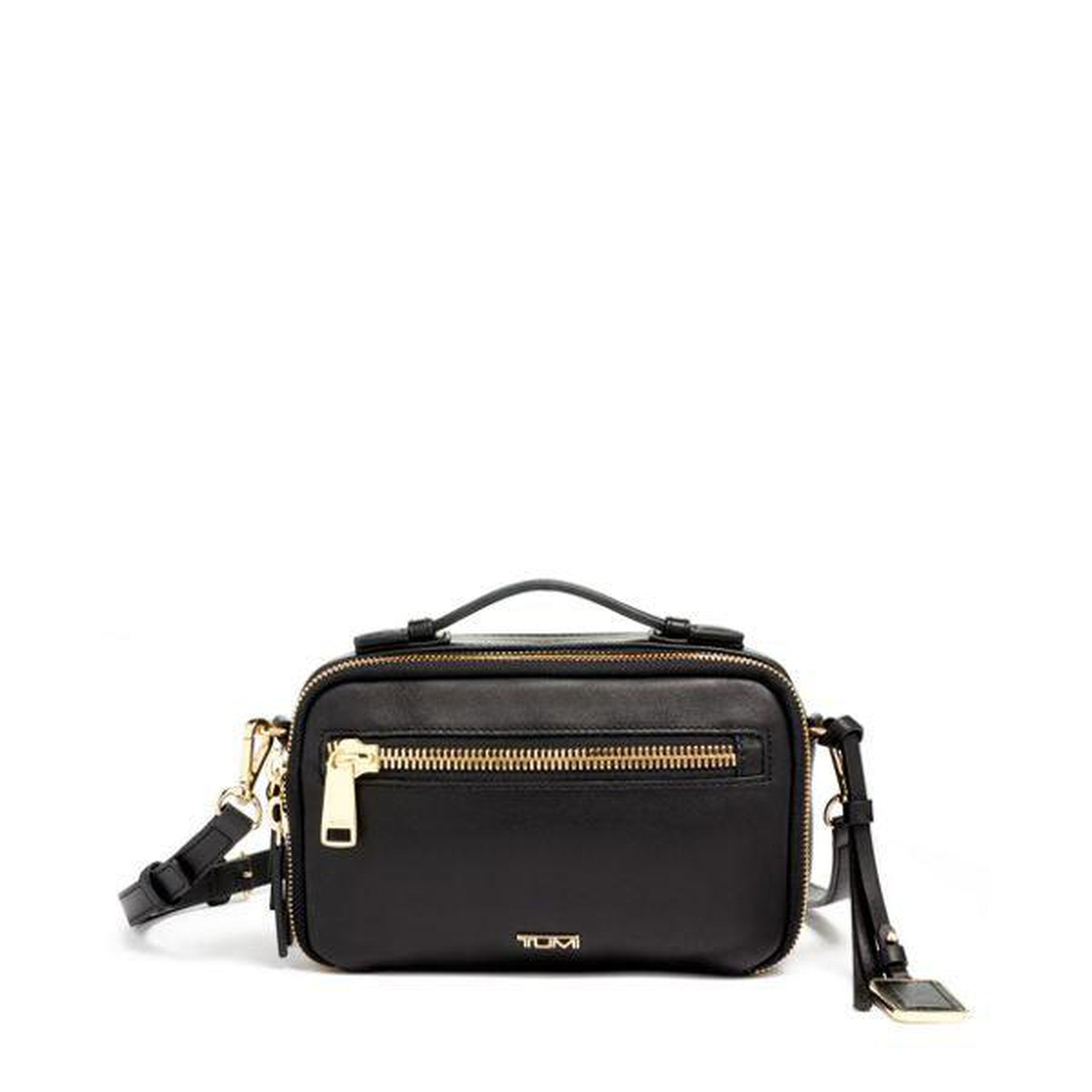 TUMI Voyageur Marcie Crossbody