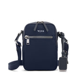 TUMI Voyageur Persia Crossbody