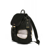 TUMI Voyageur Rivas Backpack