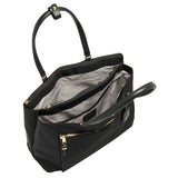 TUMI Voyageur Sheryl Business Tote