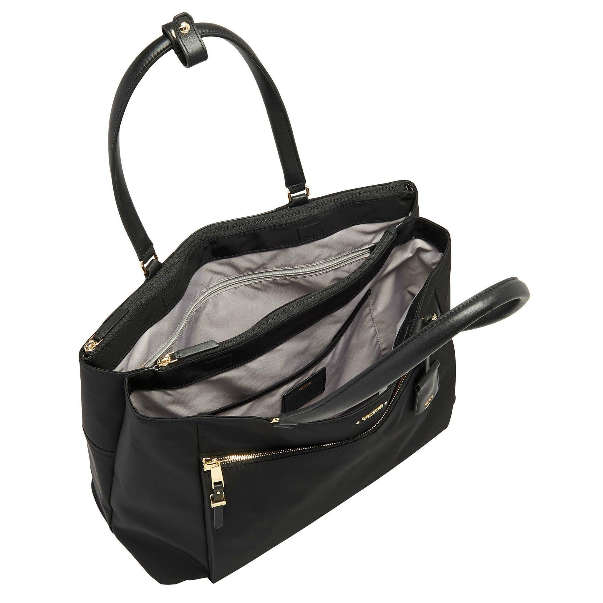TUMI Voyageur Sheryl Business Tote