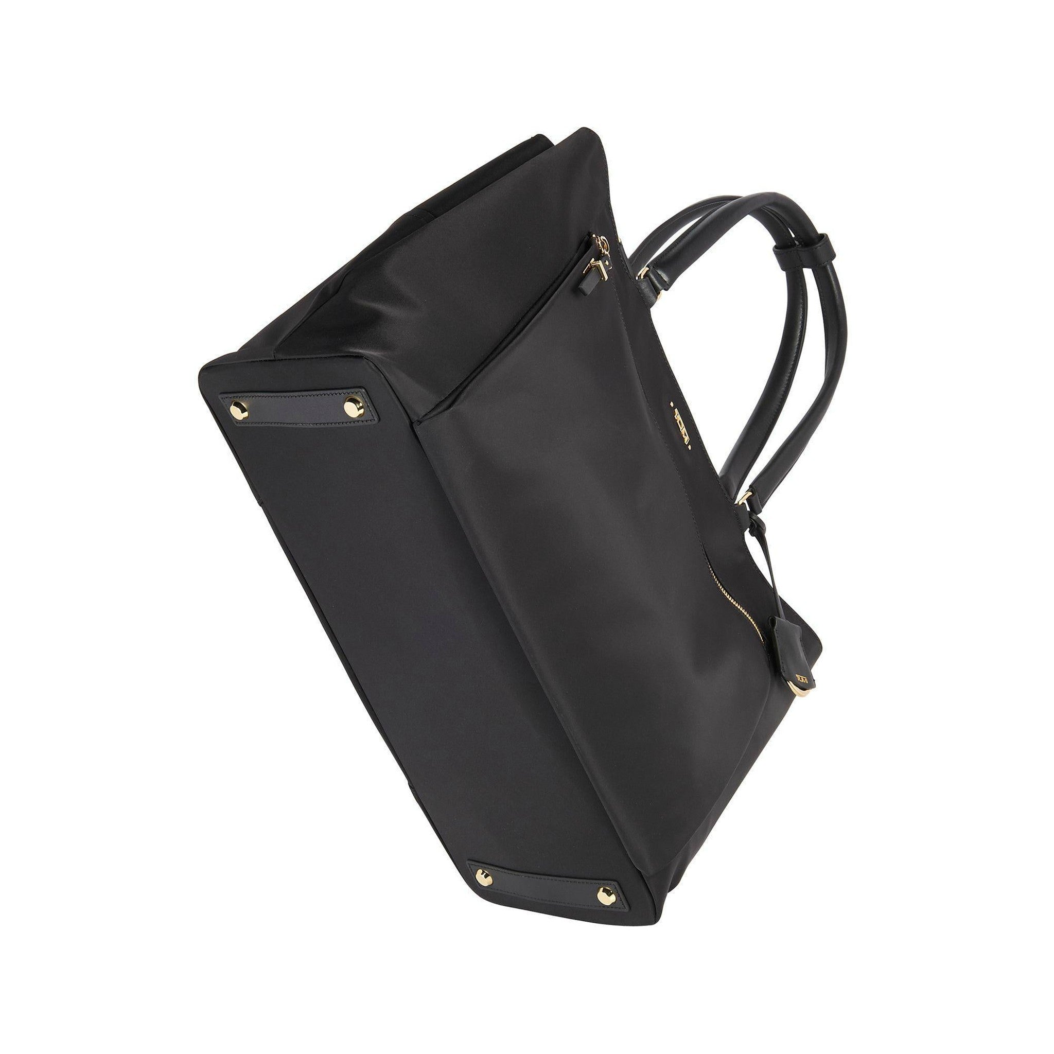 TUMI Voyageur Sheryl Business Tote