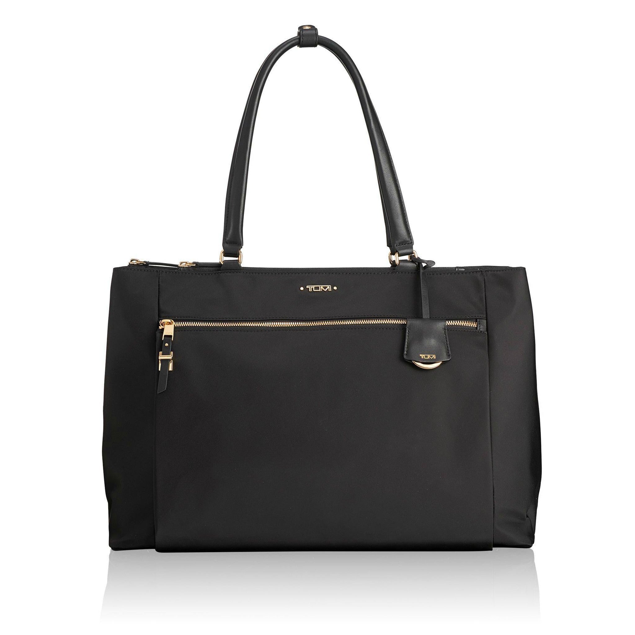 TUMI Voyageur Sheryl Business Tote