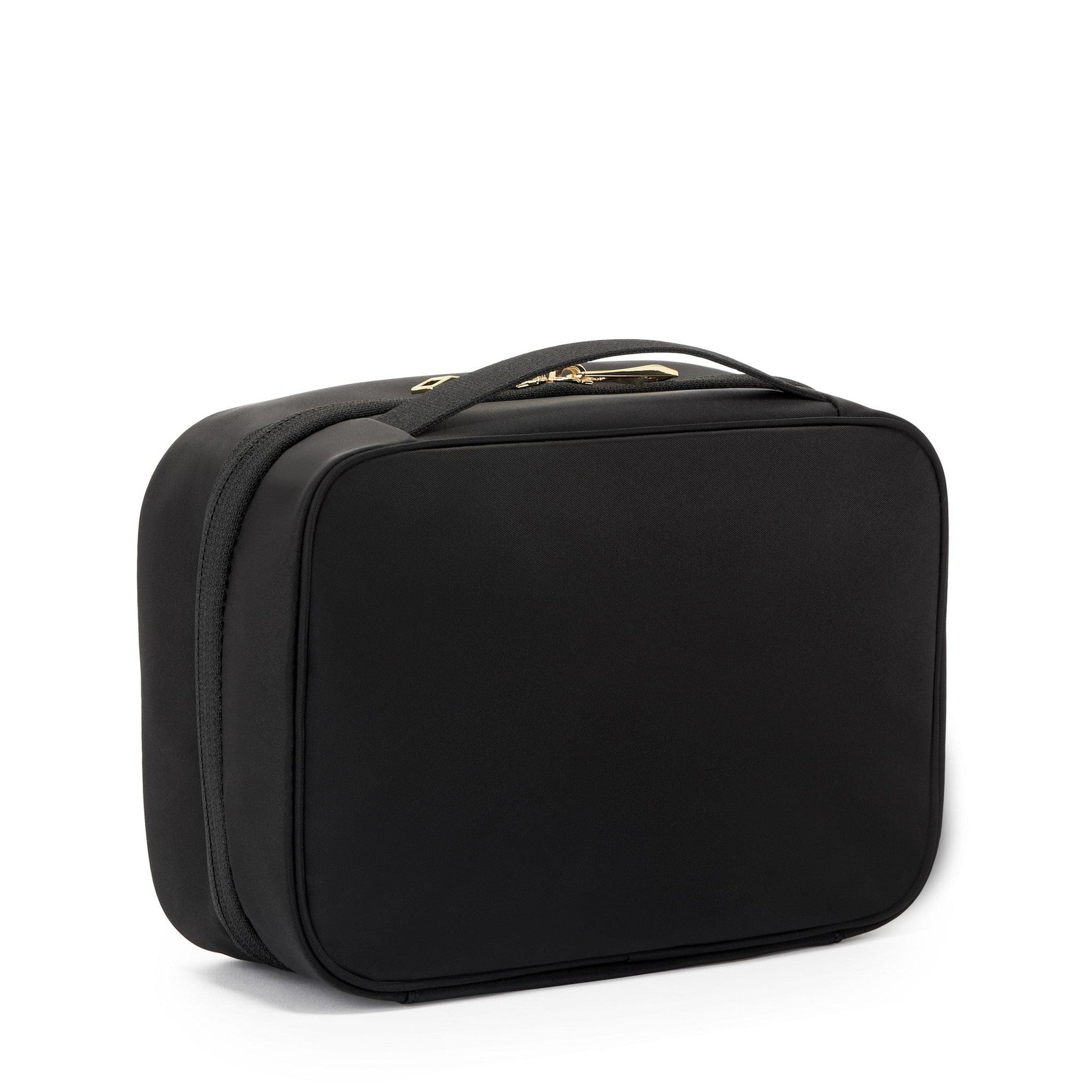 TUMI Voyageur Tammin Cosmetic