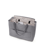TUMI Voyageur Valetta Medium Tote