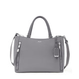 TUMI Voyageur Valetta Medium Tote