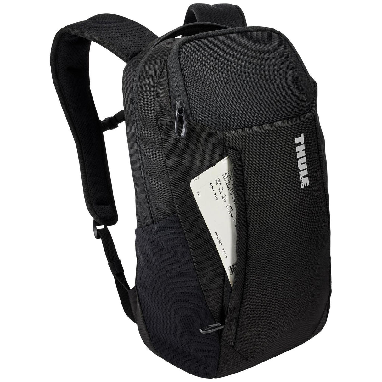 Thule Luggage Accent Backpack 20L