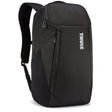 Thule Luggage Accent Backpack 20L