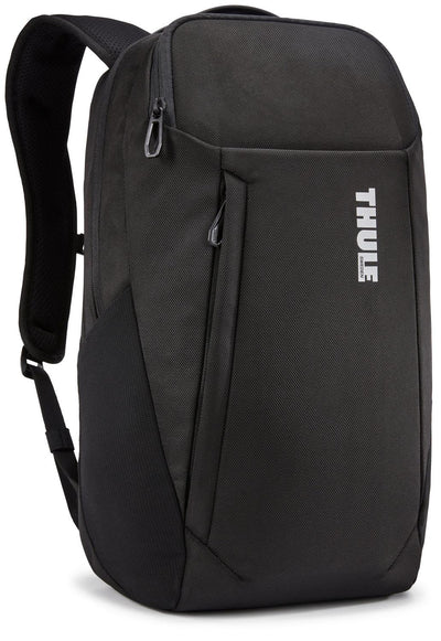 Thule Luggage Accent Backpack 20L