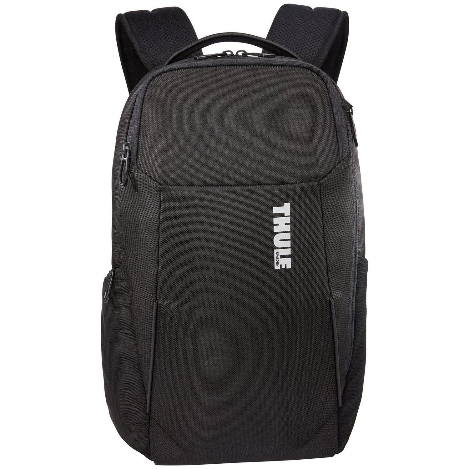 Thule Luggage Accent Backpack 23L