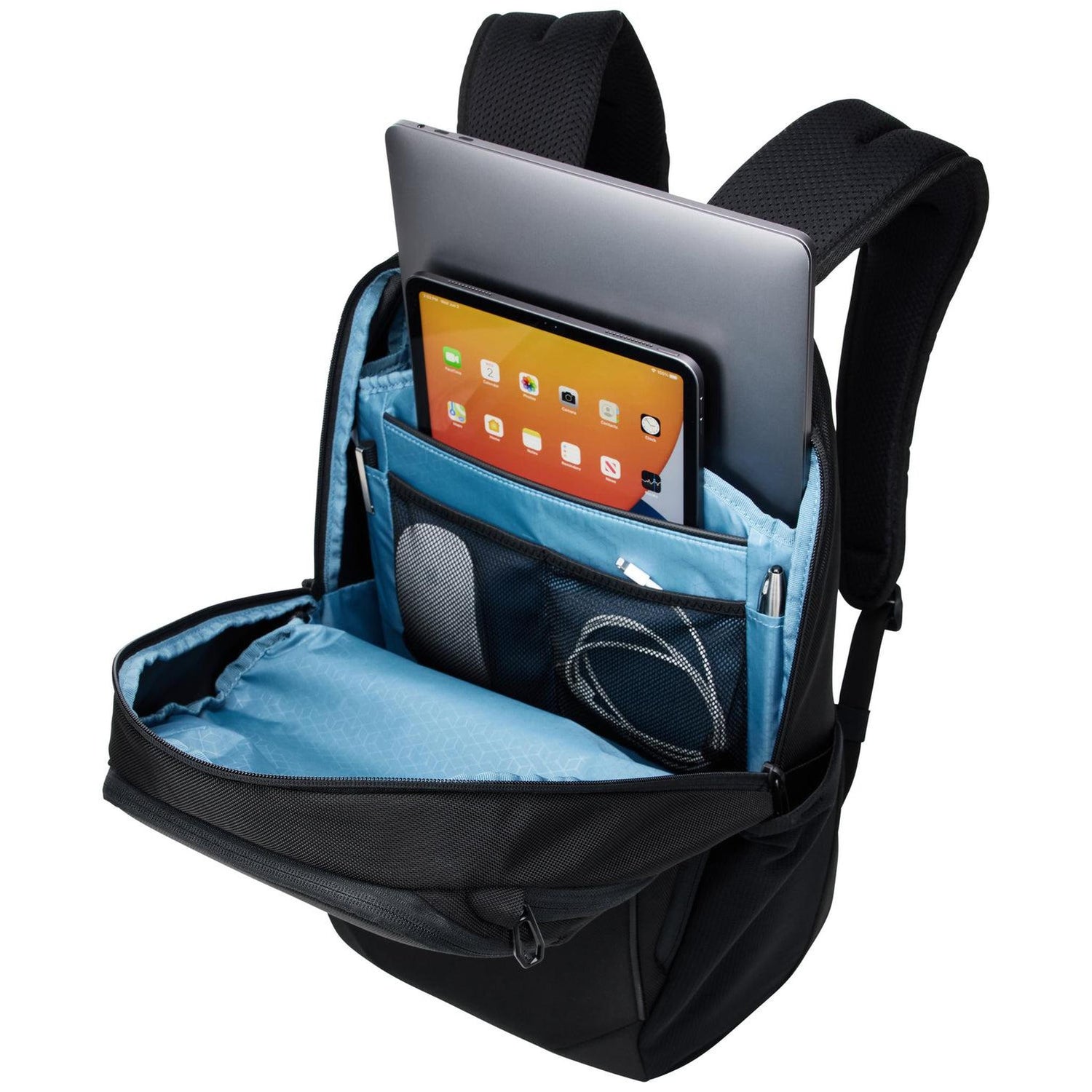 Thule Luggage Accent Backpack 23L