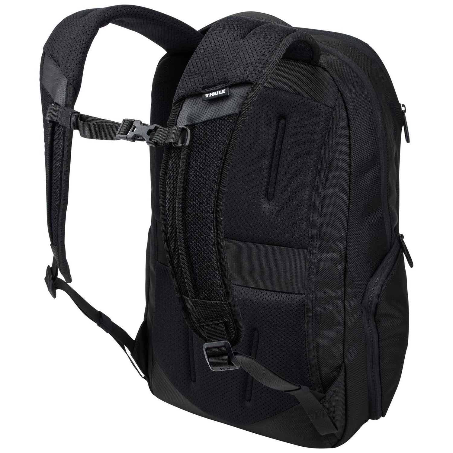 Thule Luggage Accent Backpack 23L