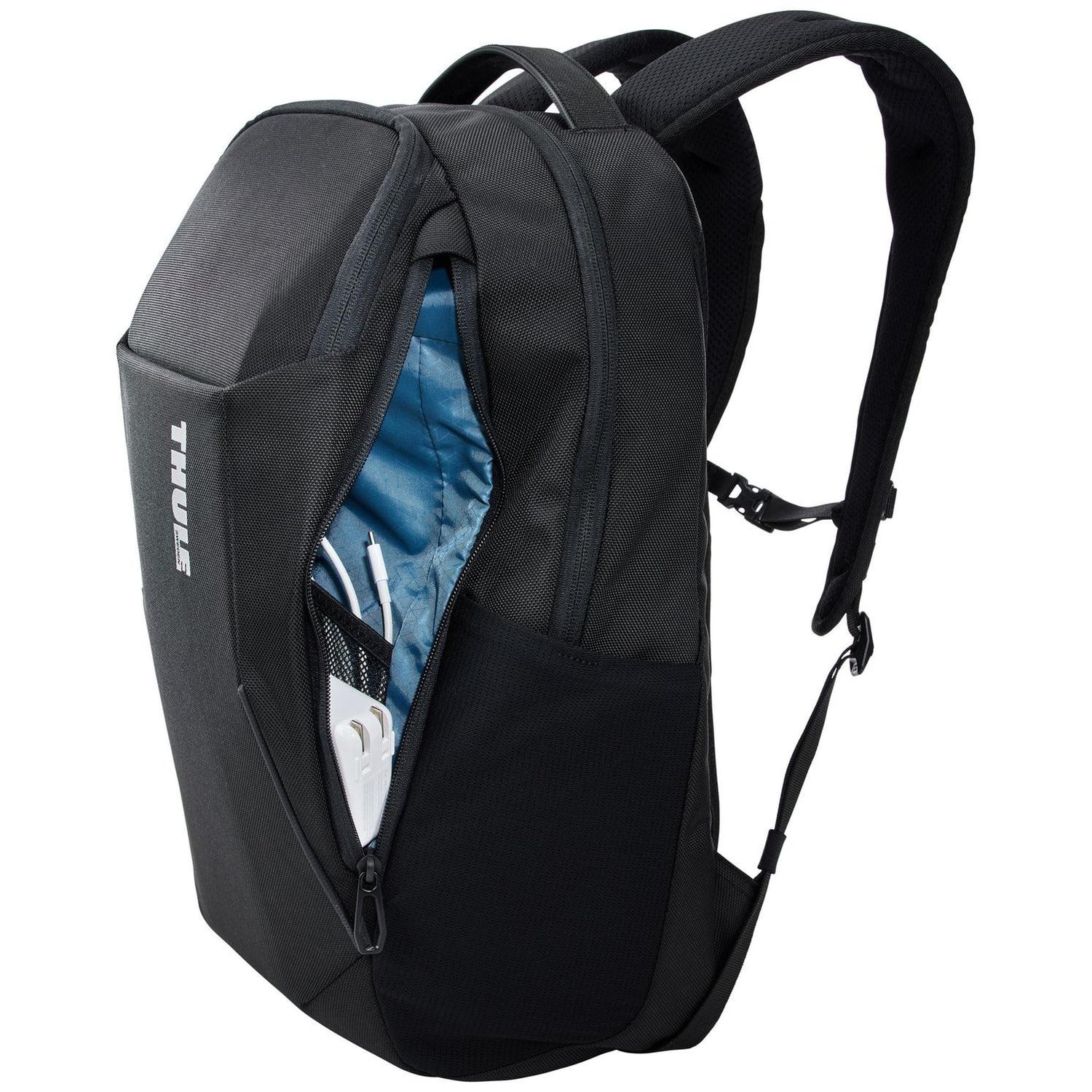 Thule Luggage Accent Backpack 23L