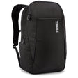 Thule Luggage Accent Backpack 23L