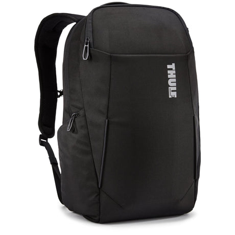 Thule Luggage Accent Backpack 23L