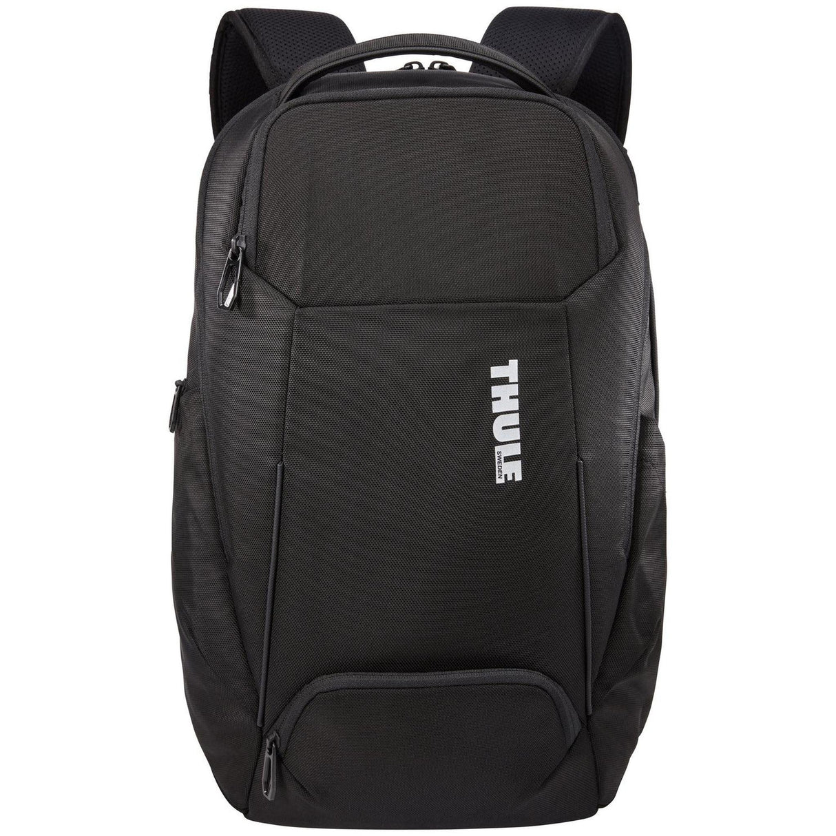 Thule Luggage Accent Backpack 26L