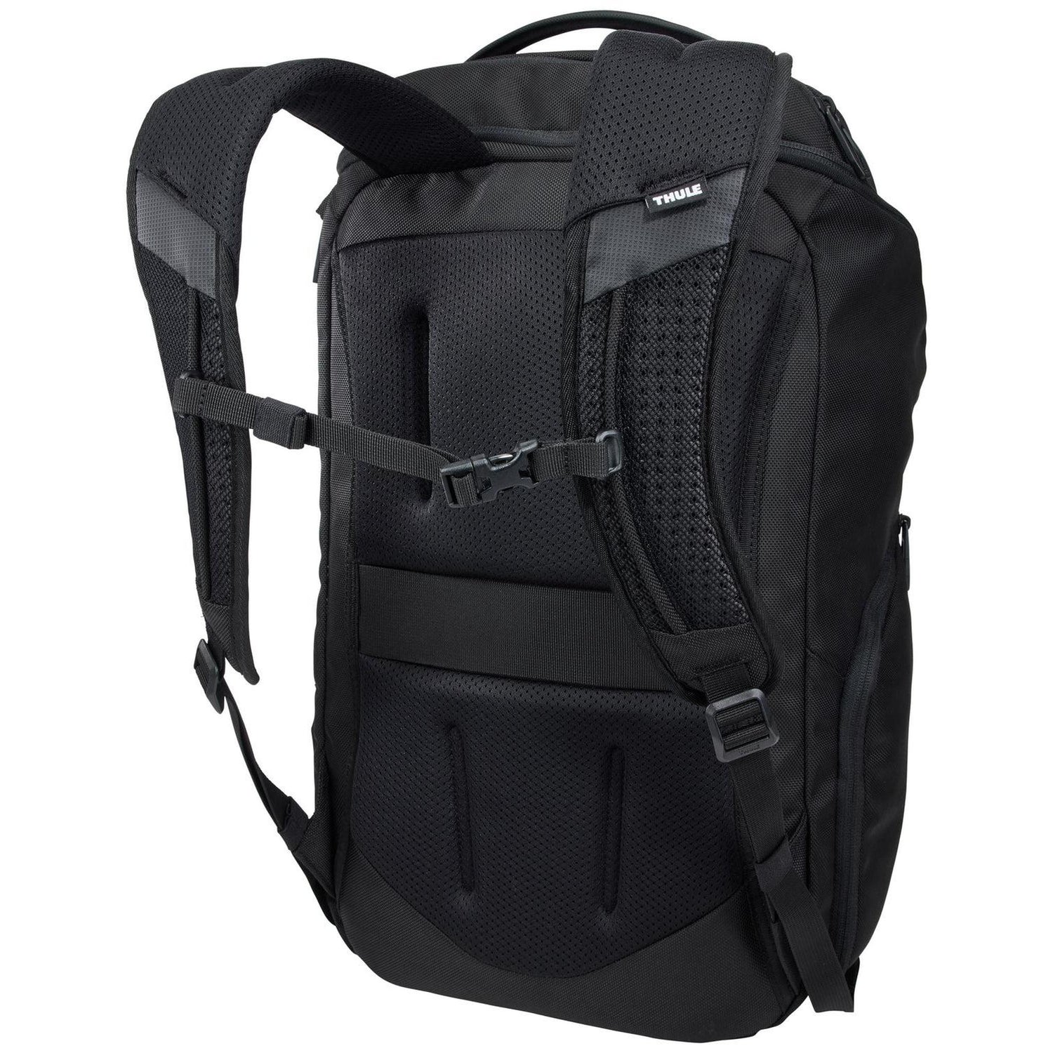 Thule Luggage Accent Backpack 28L