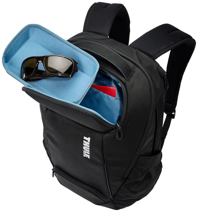 Thule Luggage Accent Backpack 28L