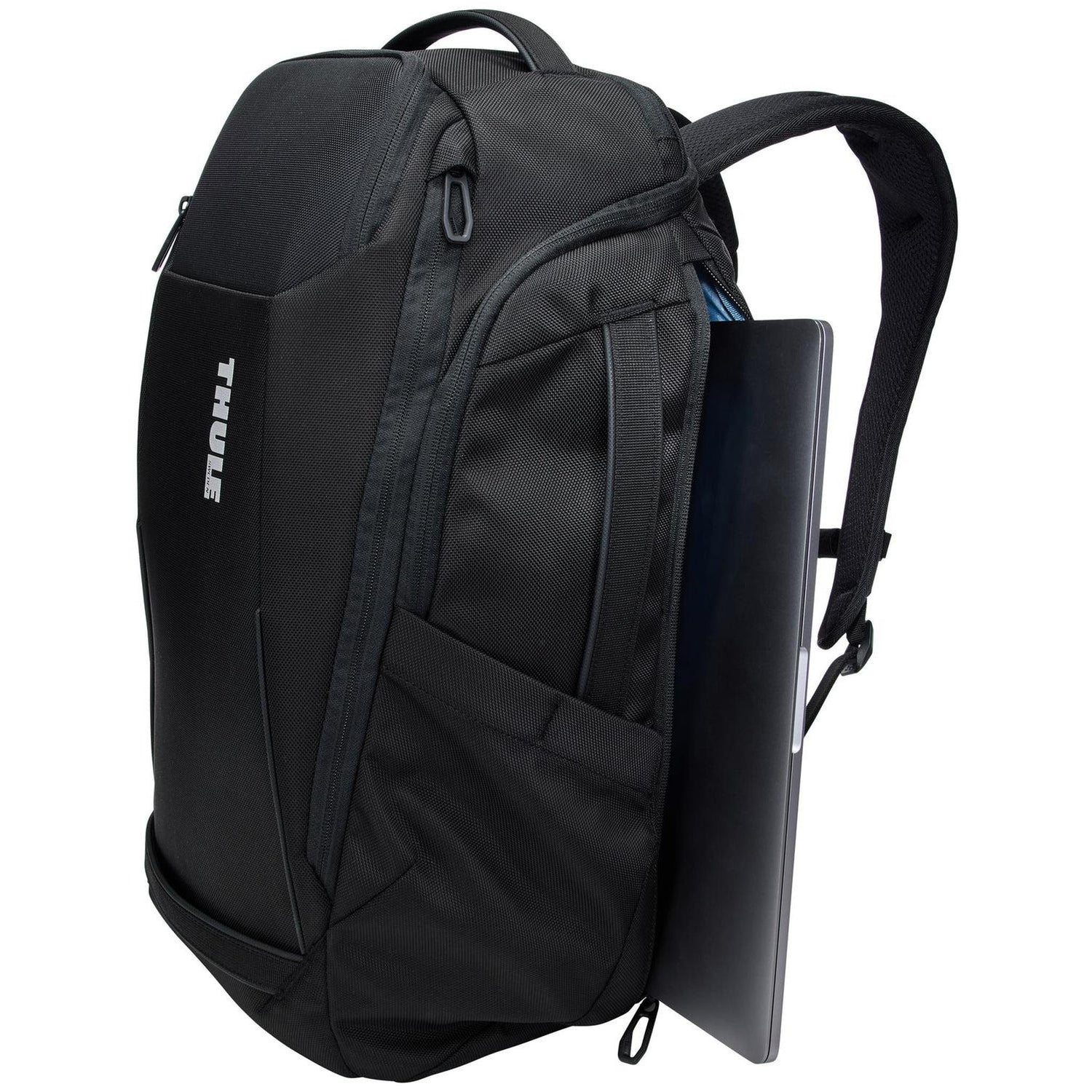 Thule Luggage Accent Backpack 28L