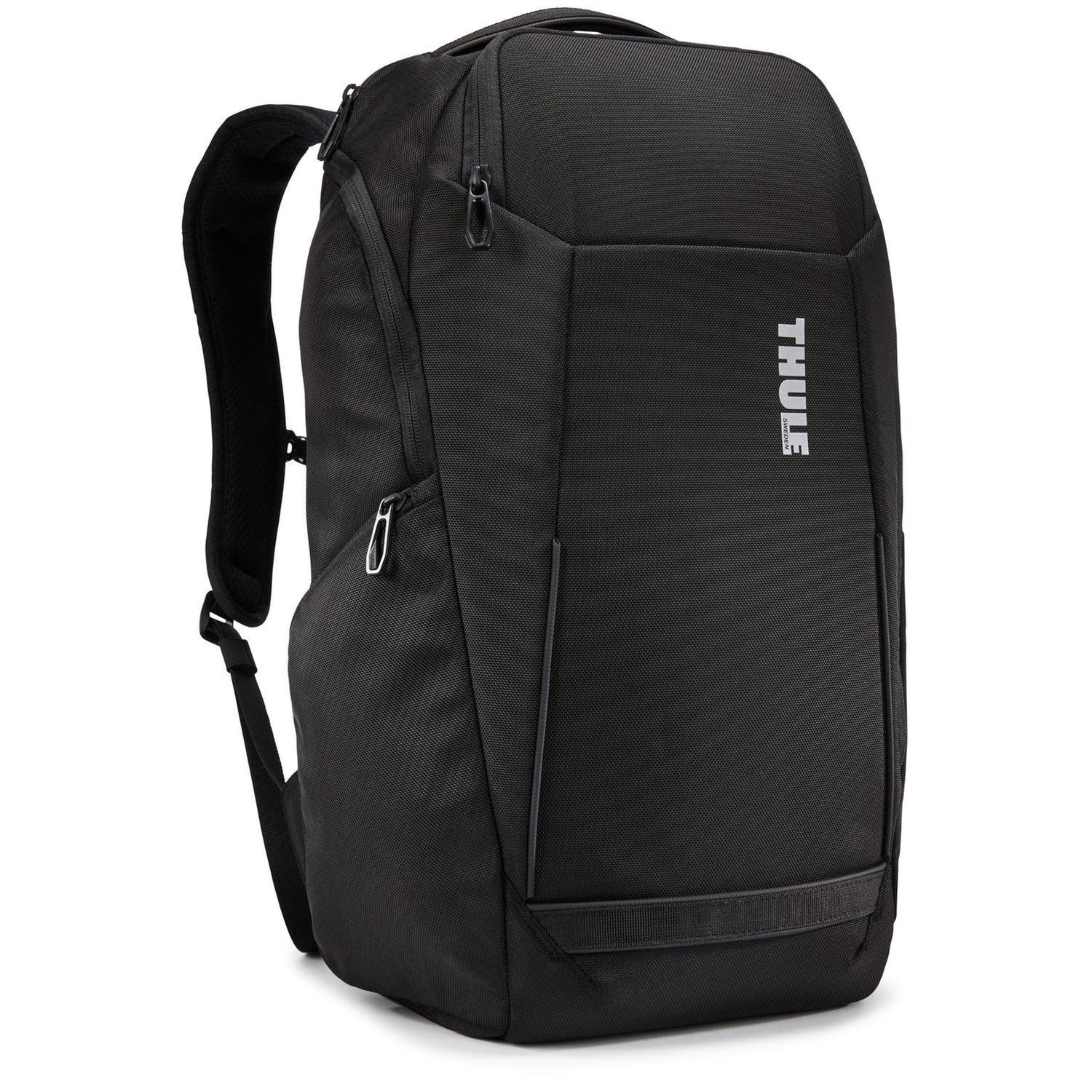 Thule Luggage Accent Backpack 28L