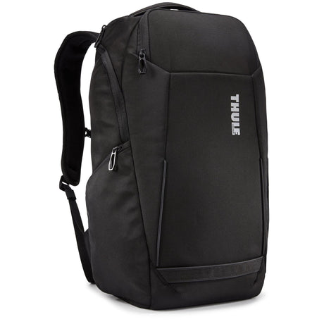 Thule Luggage Accent Backpack 28L