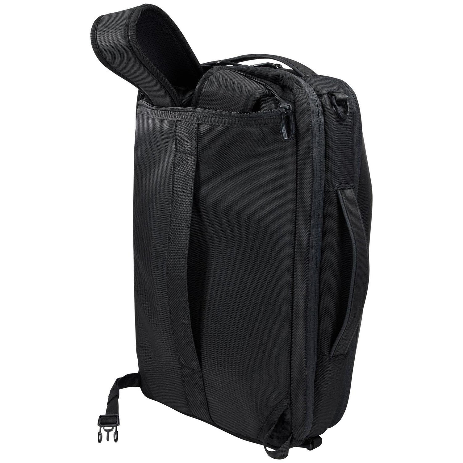 Thule Luggage Accent Convertible Laptop Bag 17L *STORE*