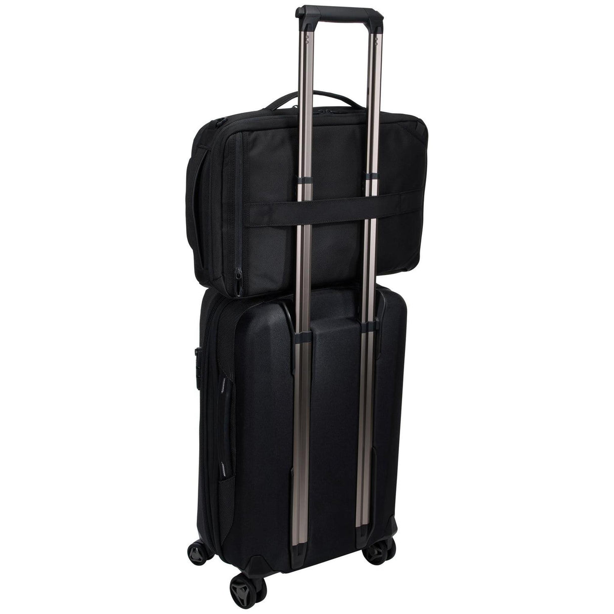 Thule Luggage Accent Convertible Laptop Bag 17L *STORE*