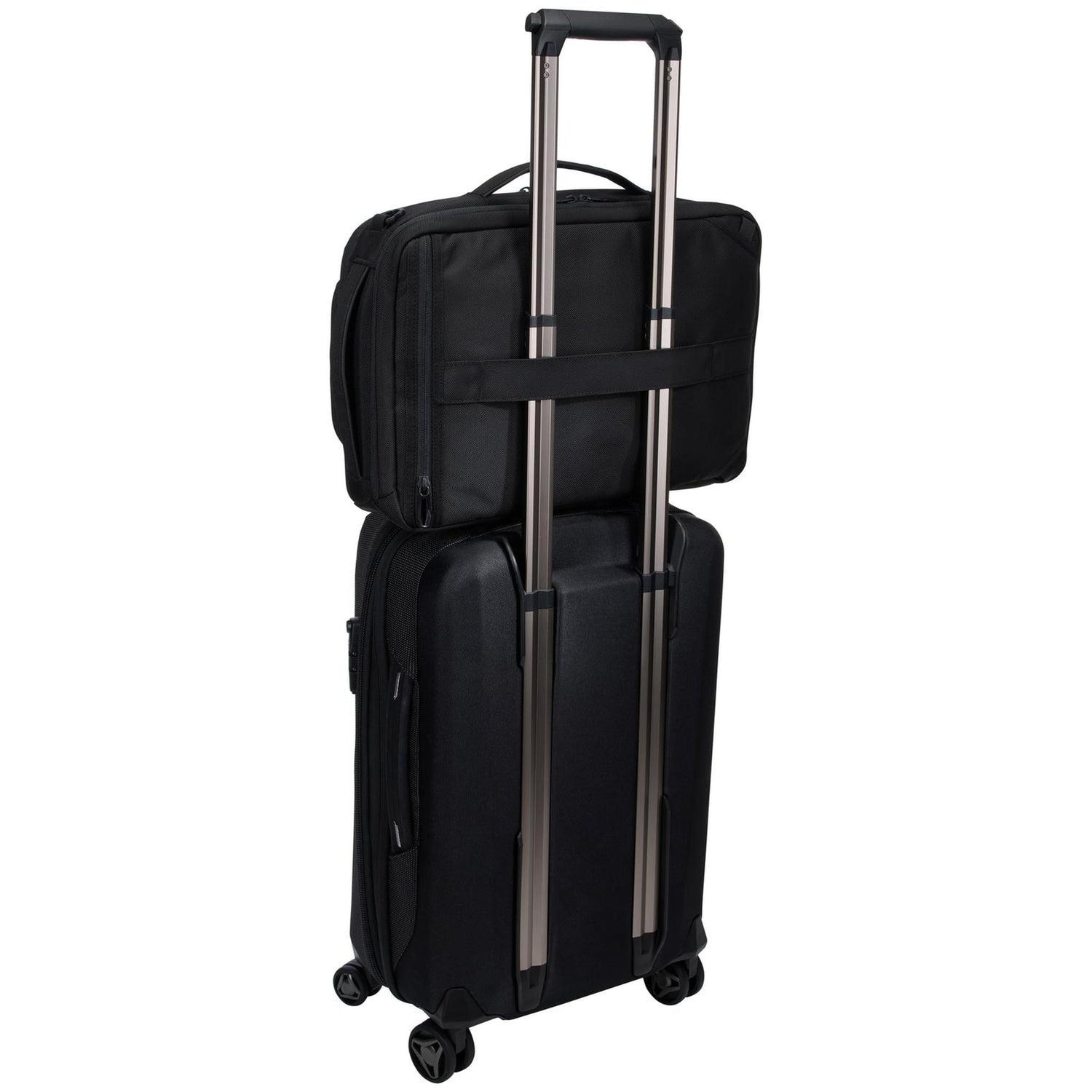 Thule Luggage Accent Convertible Laptop Bag 17L *STORE*