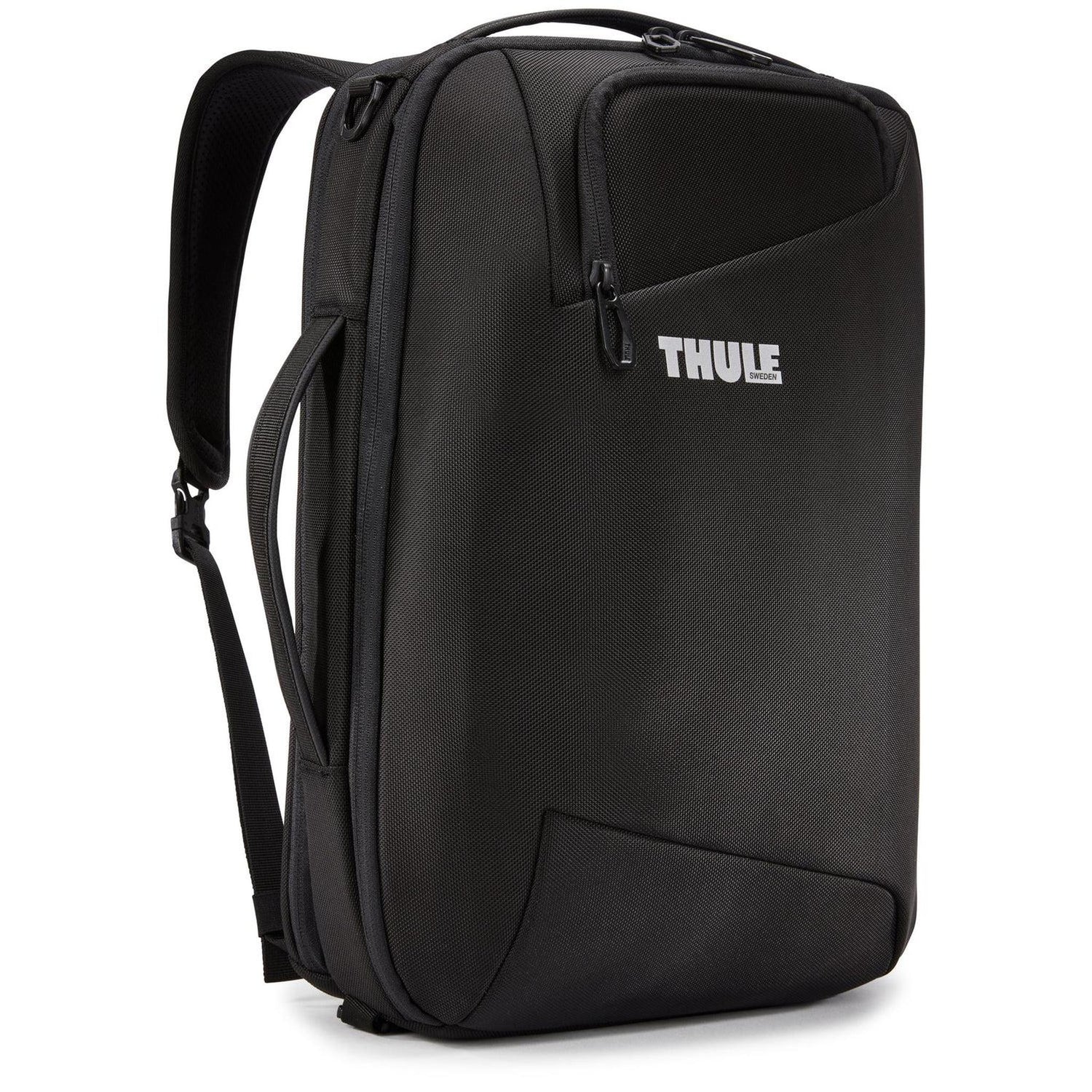 Thule Luggage Accent Convertible Laptop Bag 17L *STORE*