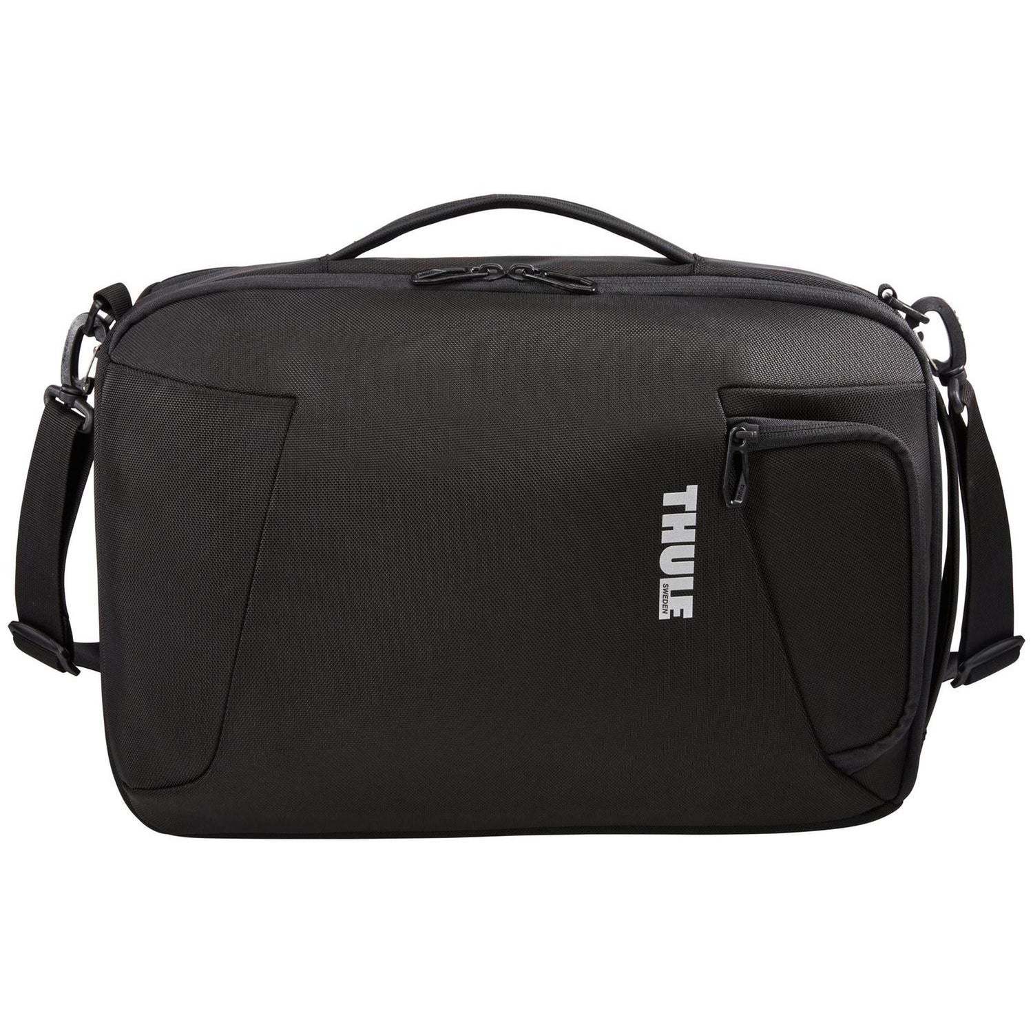 Thule Luggage Accent Convertible Laptop Bag 17L *STORE*