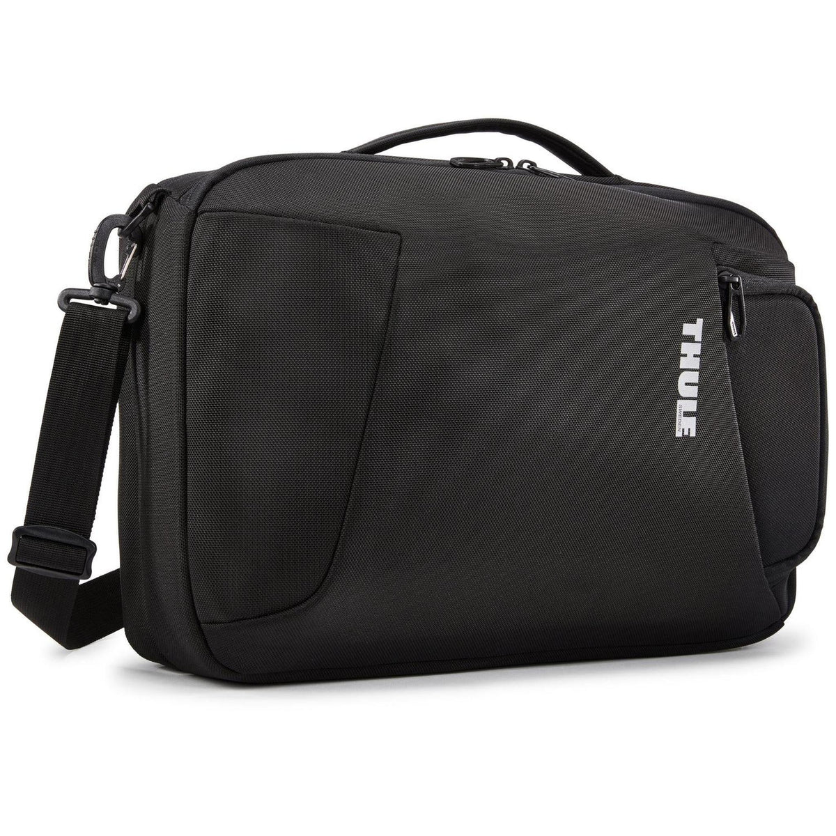 Thule Luggage Accent Convertible Laptop Bag 17L – Luggage Pros