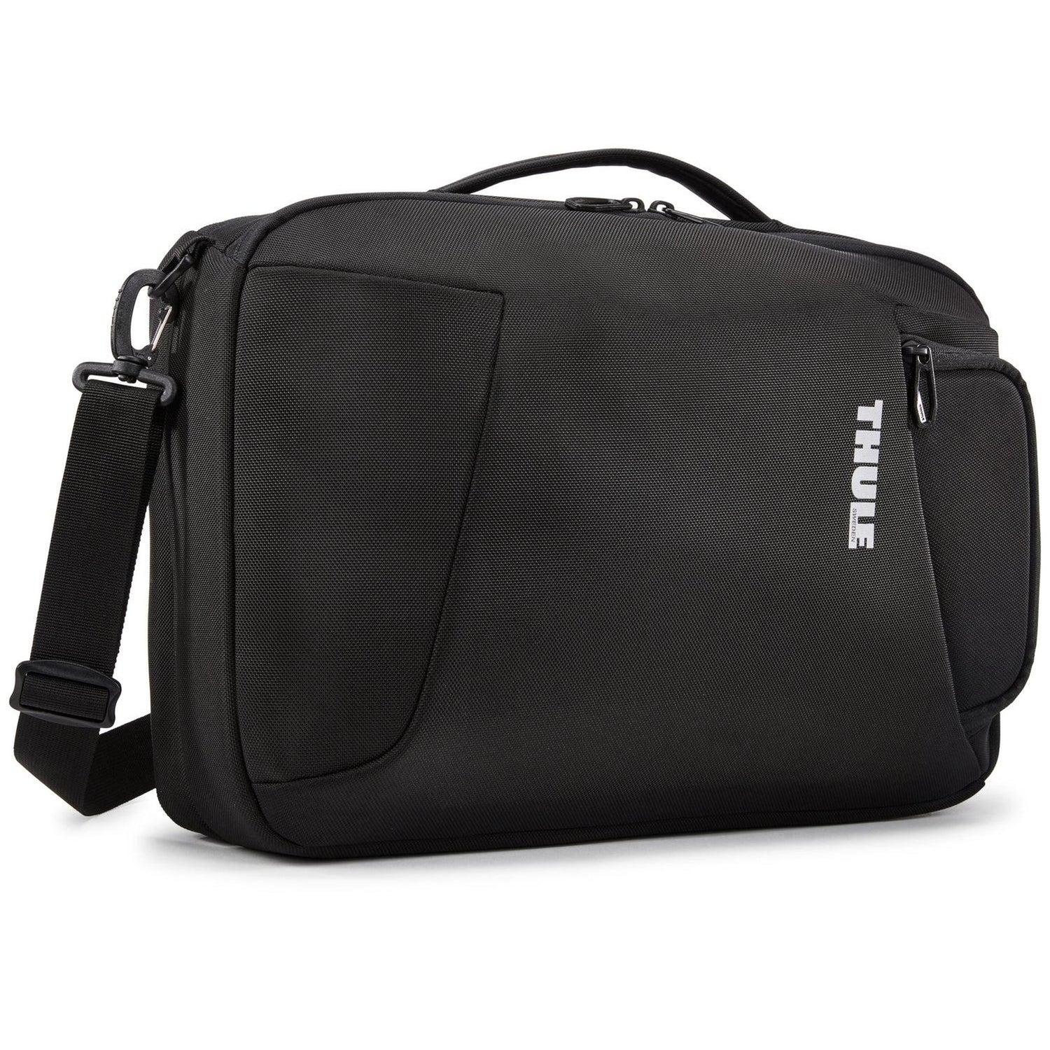 Thule Luggage Accent Convertible Laptop Bag 17L *STORE*