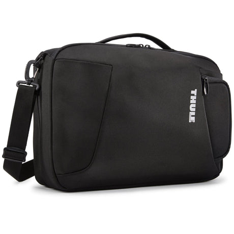 Thule Luggage Accent Convertible Laptop Bag 17L *STORE*