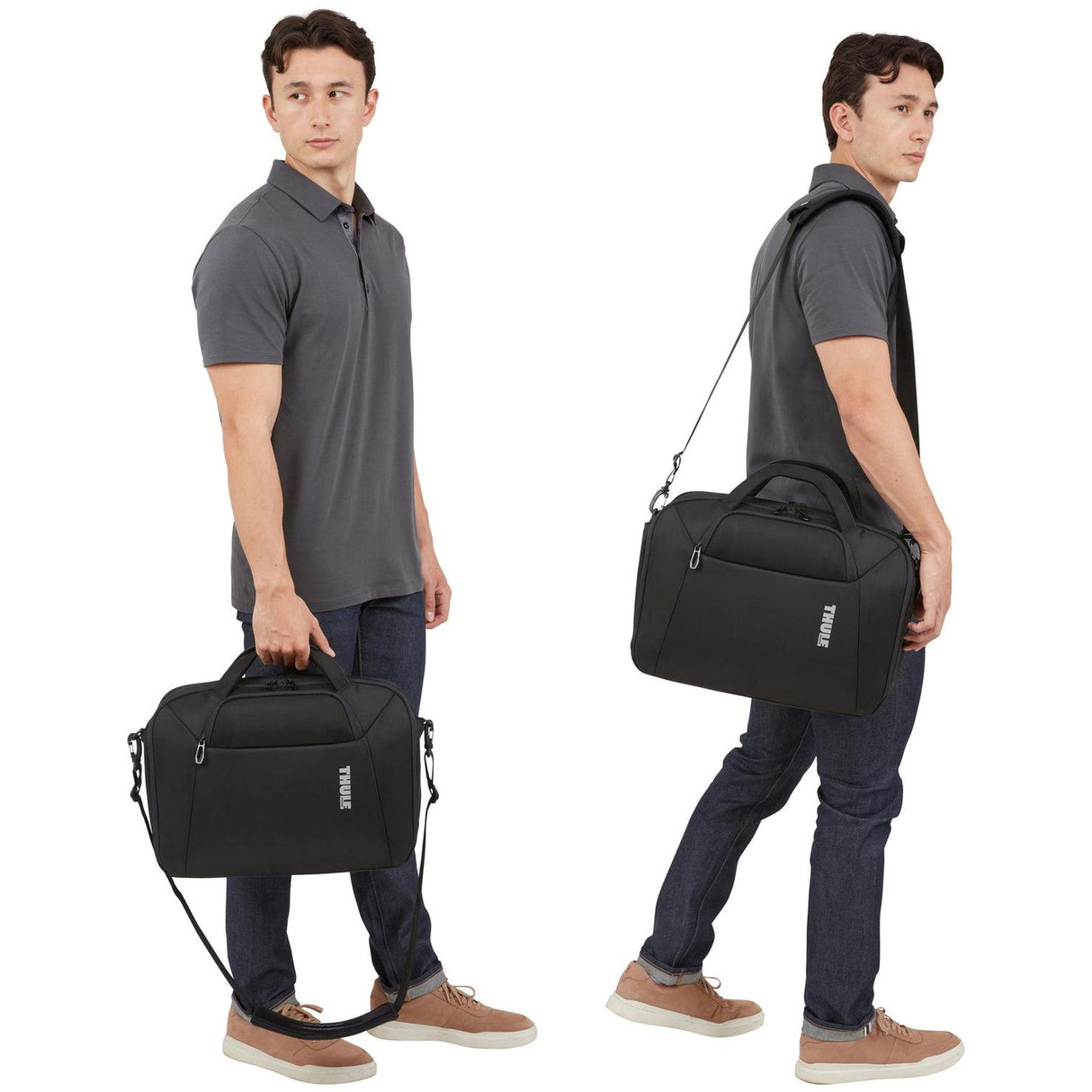 Thule Luggage Accent Laptop Bag 15.6"