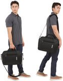 Thule Luggage Accent Laptop Bag 15.6"