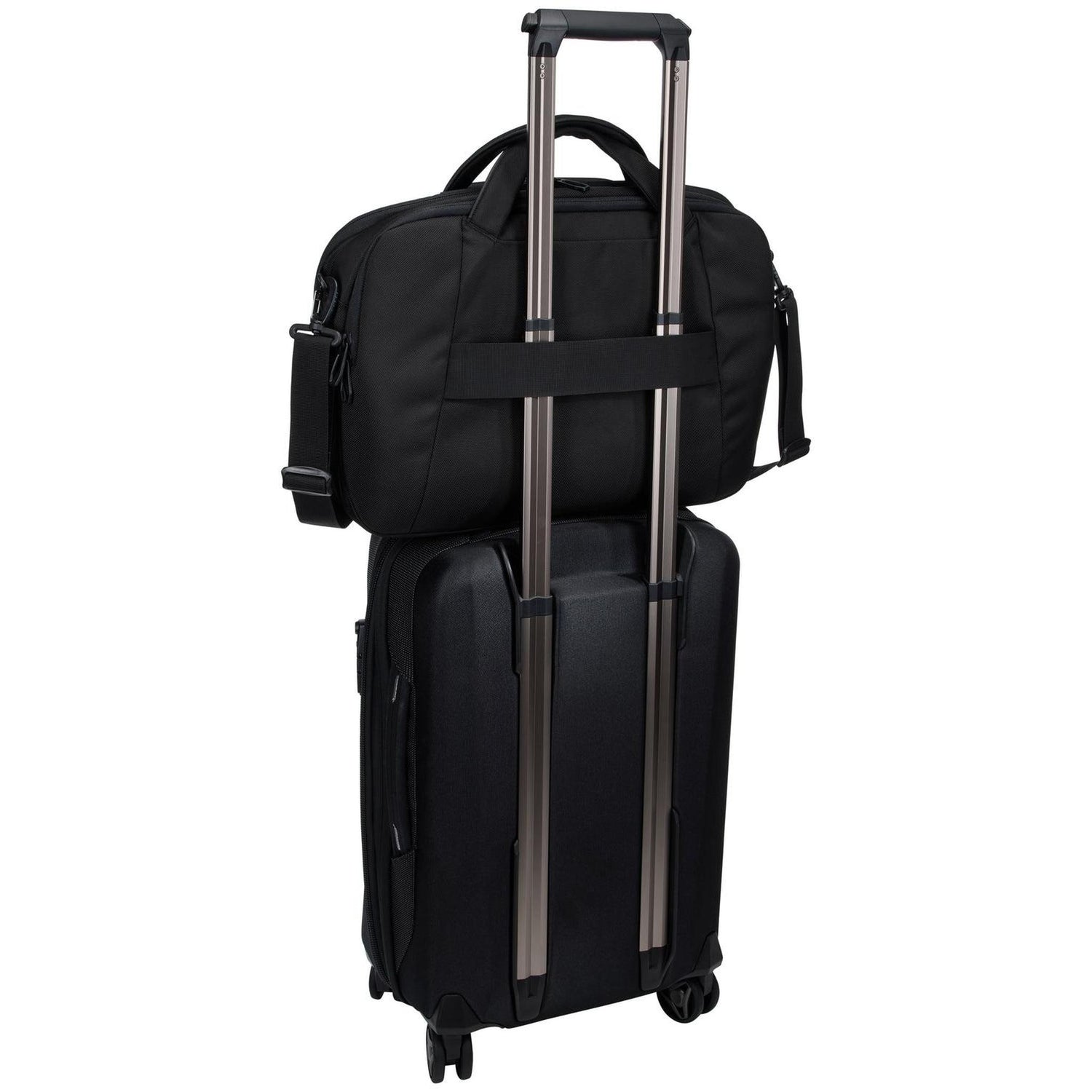 Thule Luggage Accent Laptop Bag 15.6"