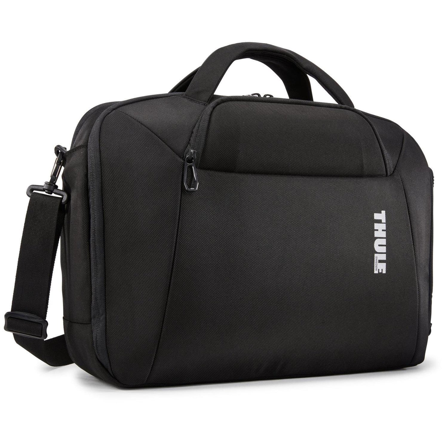 Thule Luggage Accent Laptop Bag 15.6"