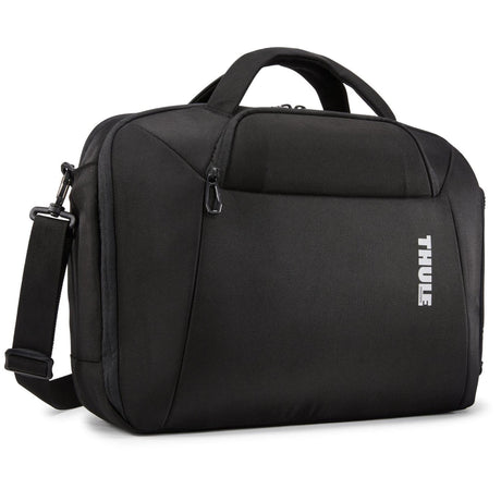 Thule Luggage Accent Laptop Bag 15.6"