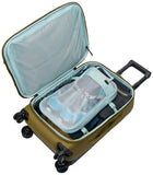 Thule Luggage Aion Carry On Spinner