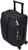 Thule Luggage Aion Carry On Spinner