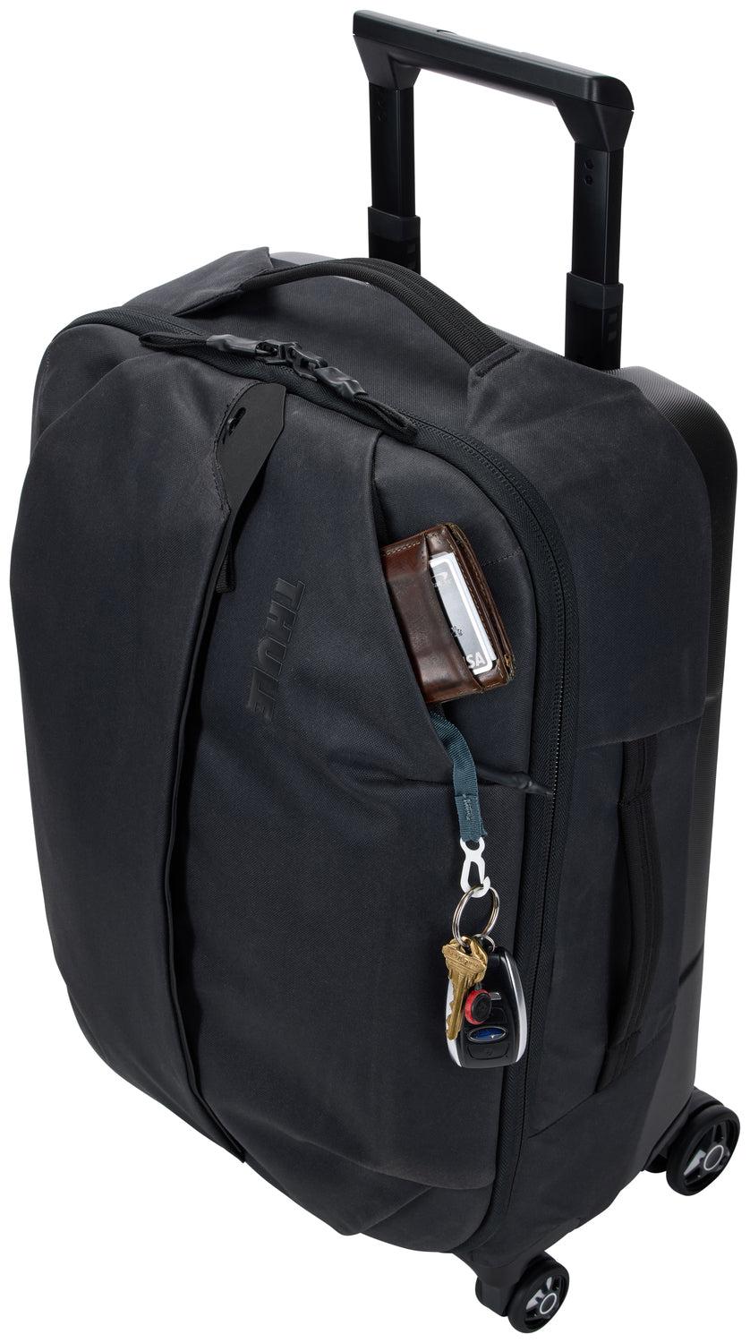 Thule Luggage Aion Carry On Spinner