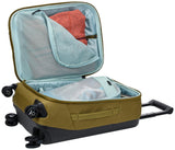 Thule Luggage Aion Carry On Spinner