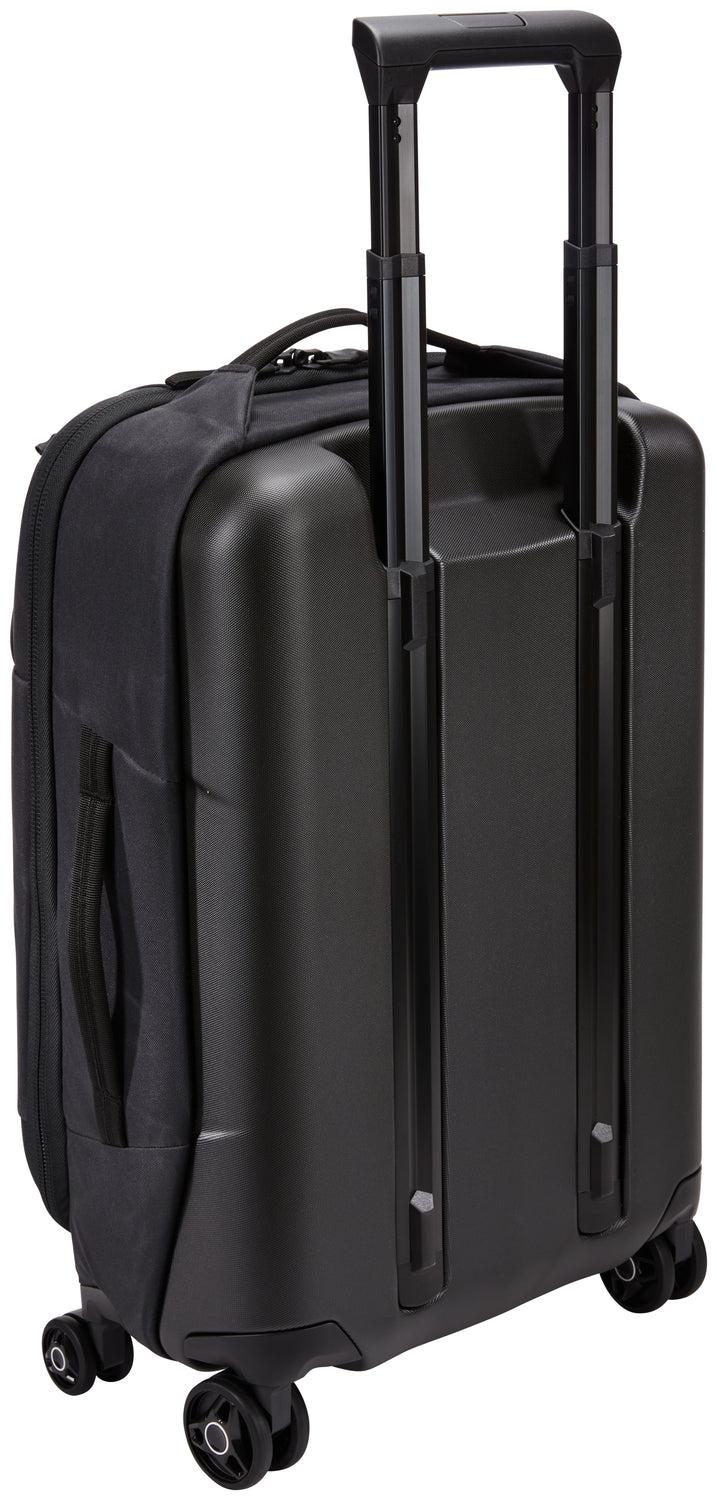 Thule Luggage Aion Carry On Spinner