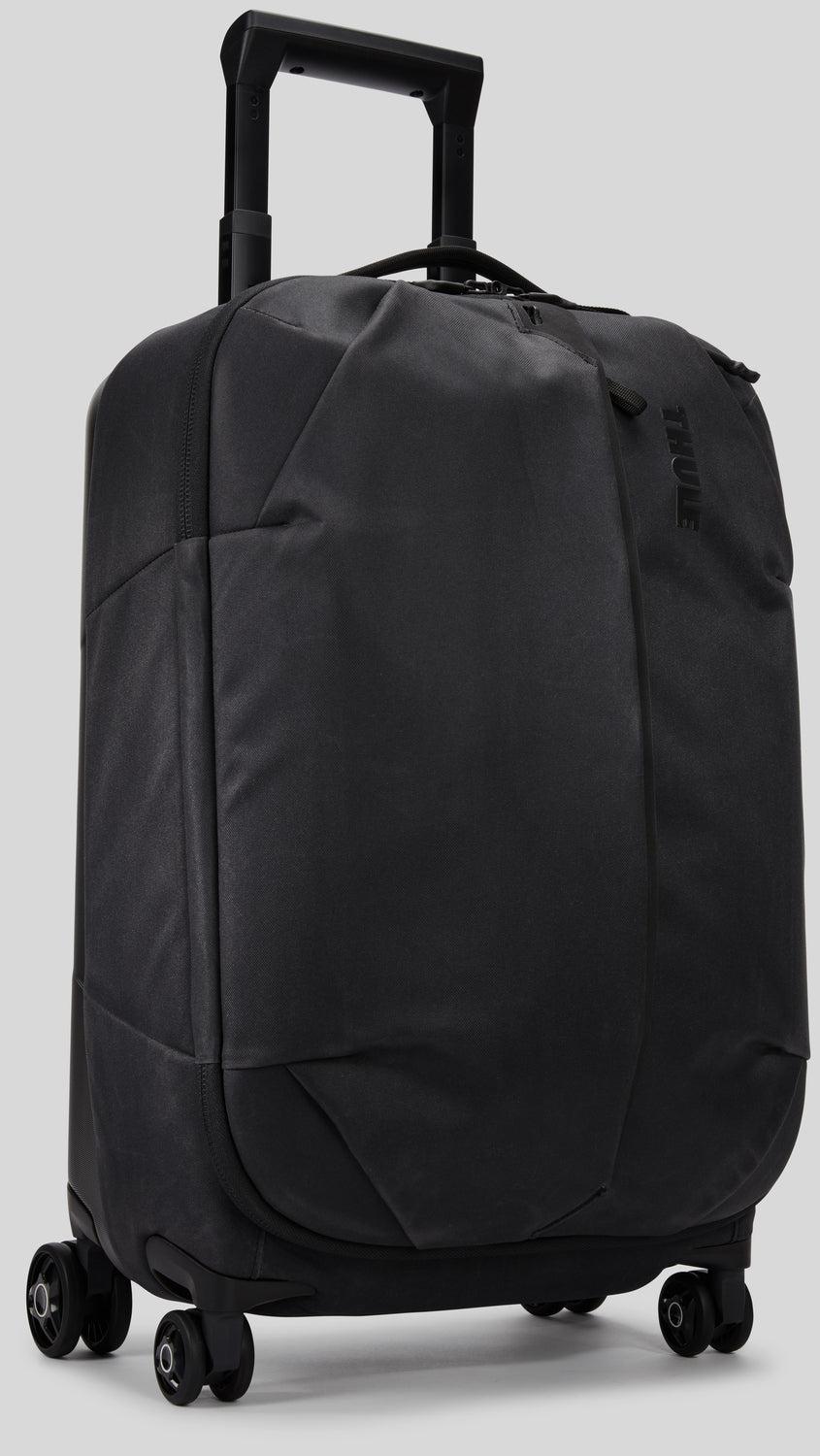 Thule 22 inch deals carry on