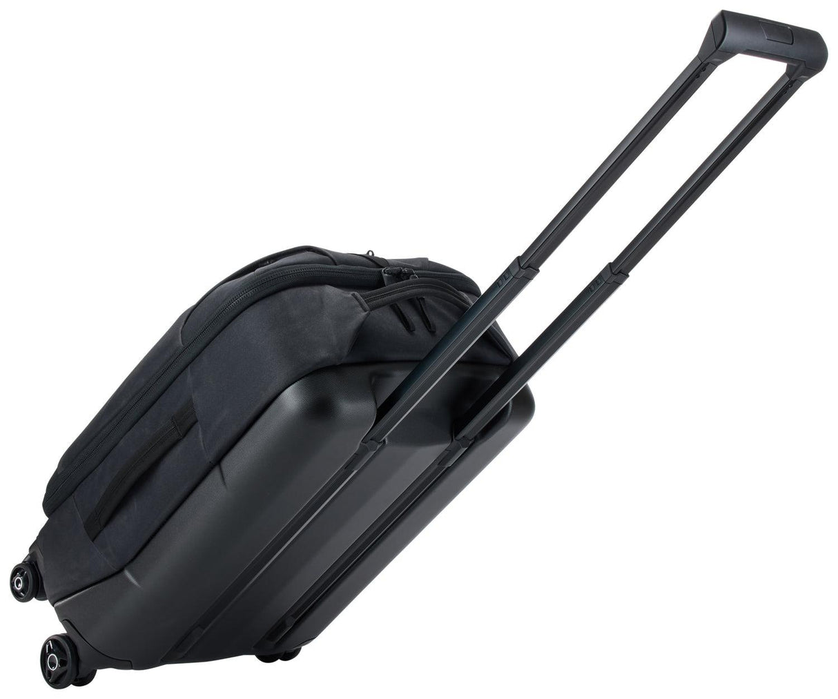Thule Luggage Aion Carry On Spinner