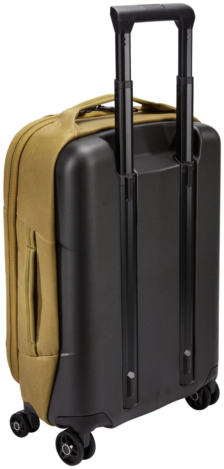 Thule Luggage Aion Carry On Spinner
