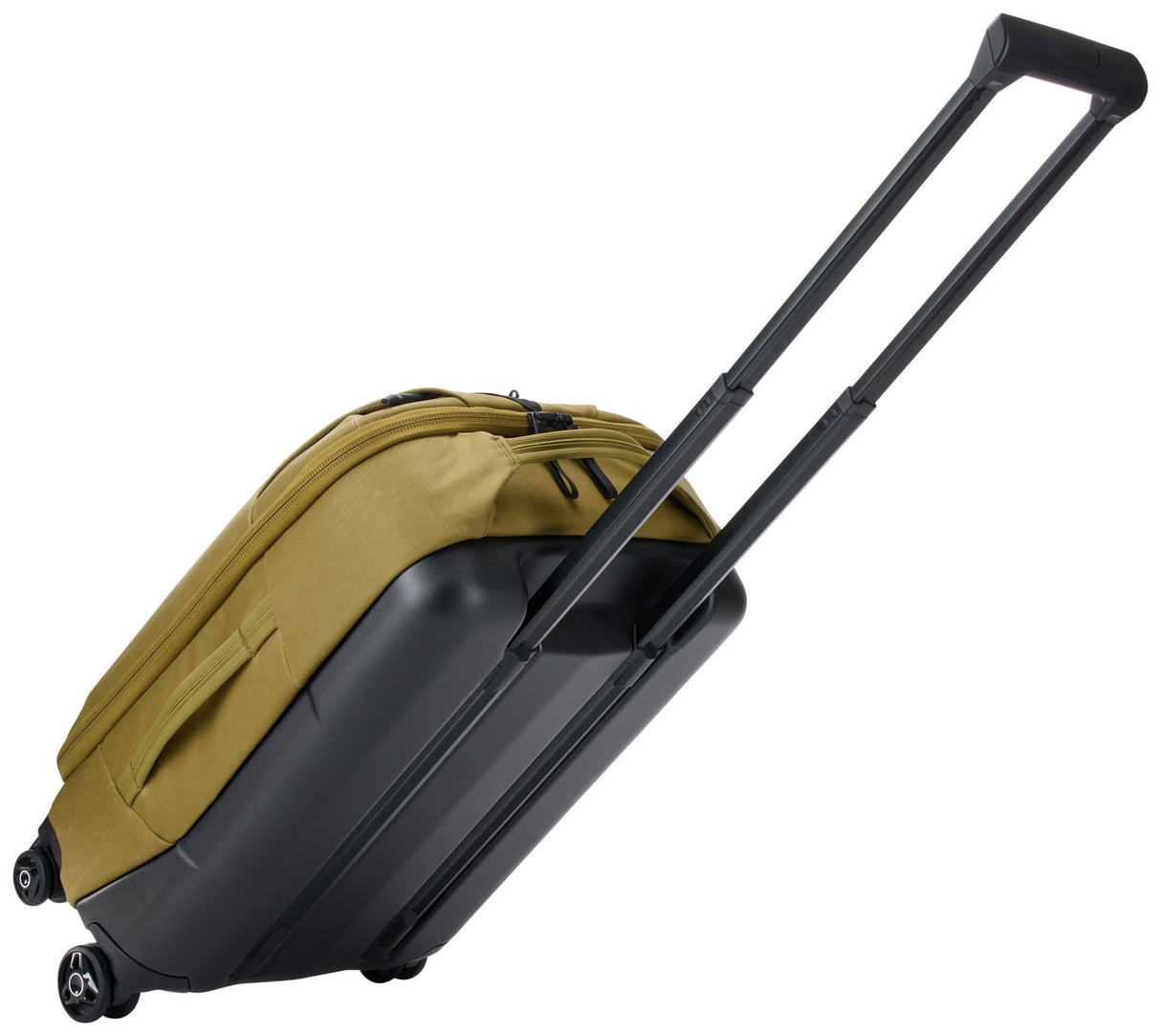 Thule Luggage Aion Carry On Spinner