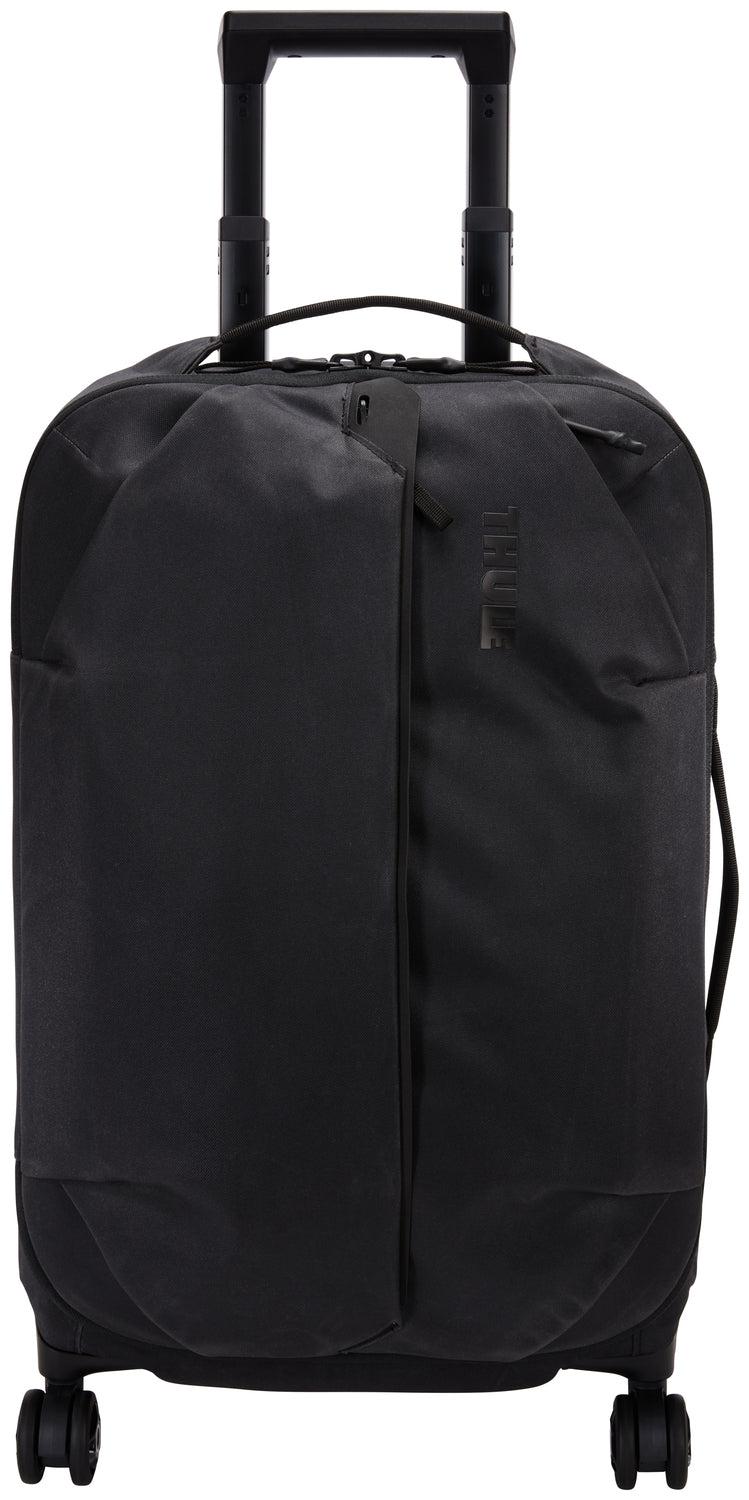 Thule Luggage Aion Carry On Spinner