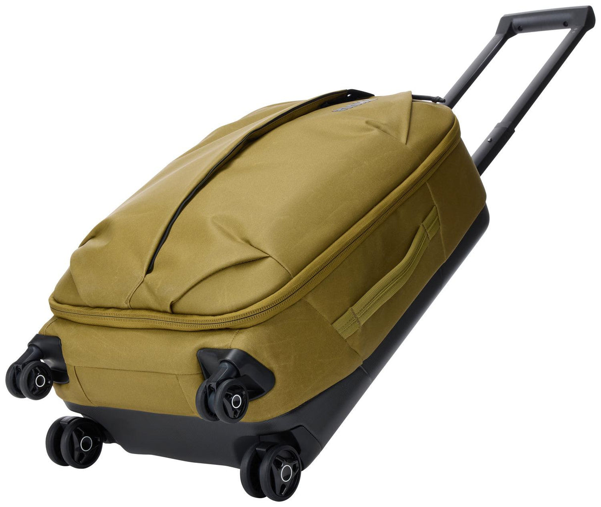 Thule Luggage Aion Carry On Spinner
