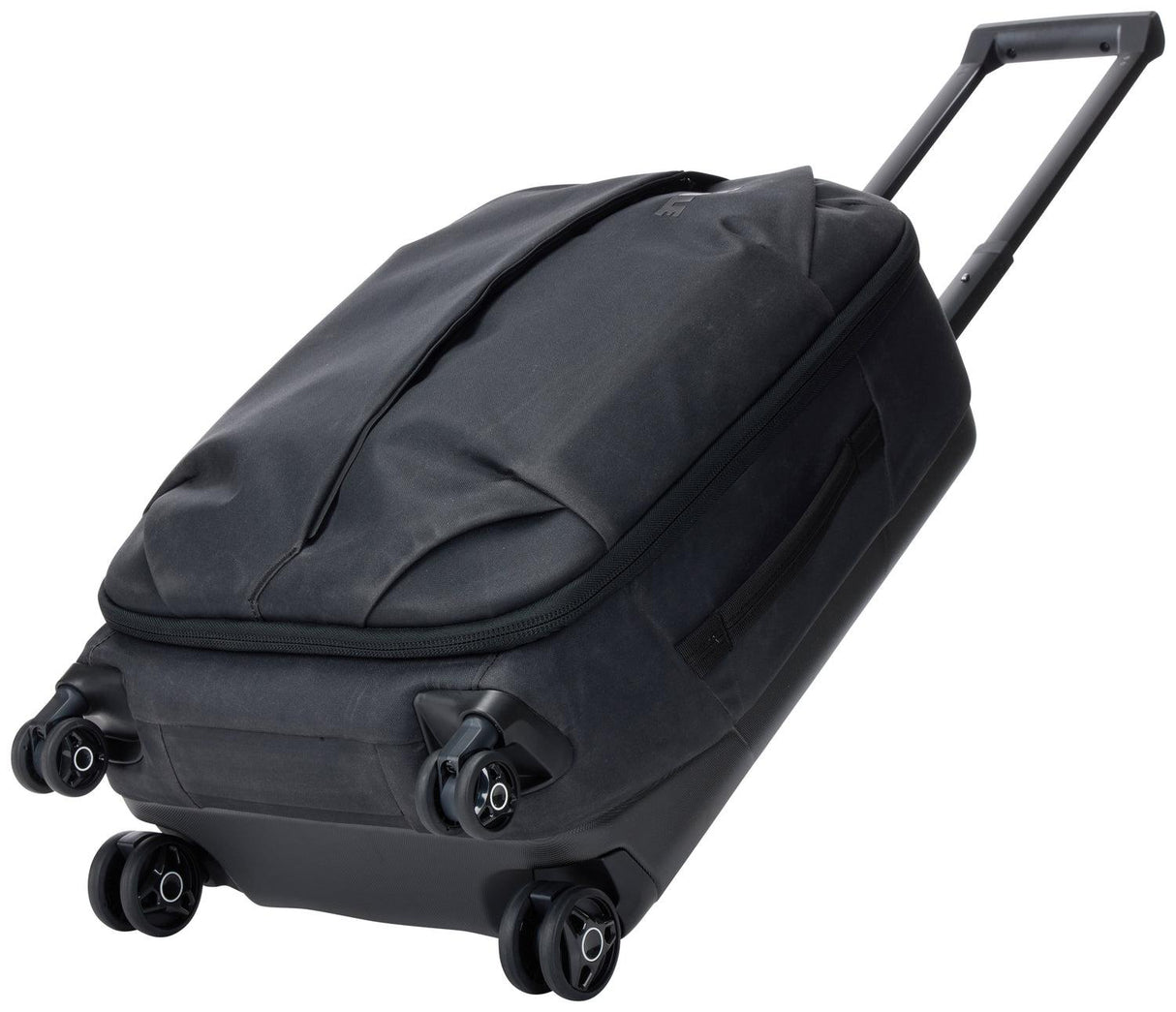Thule Luggage Aion Carry On Spinner